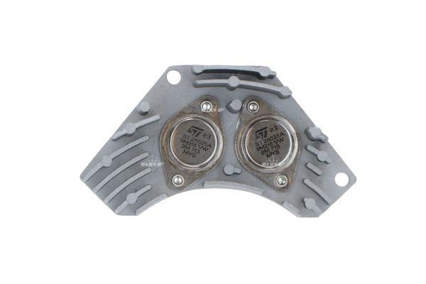 NRF Takisti, salongi ventilaator 342042
