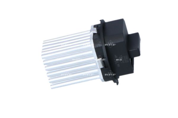 NRF Takisti, salongi ventilaator 342044