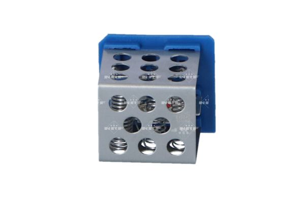 NRF Takisti, salongi ventilaator 342048