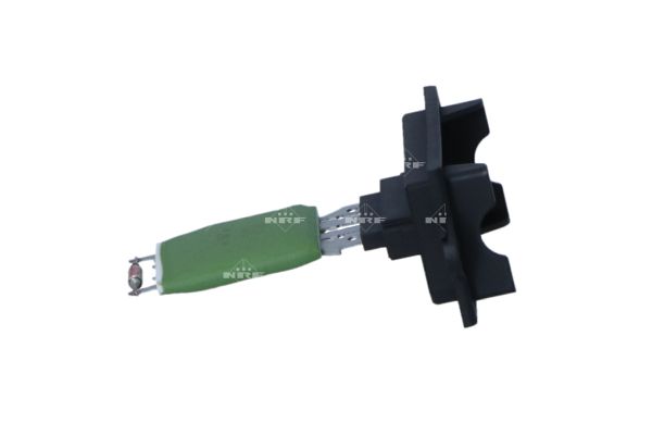 NRF Takisti, salongi ventilaator 342050