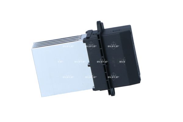 NRF Takisti, salongi ventilaator 342053
