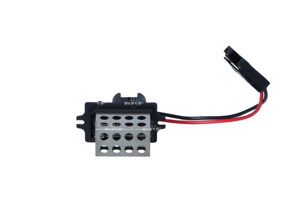 NRF Takisti, salongi ventilaator 342056