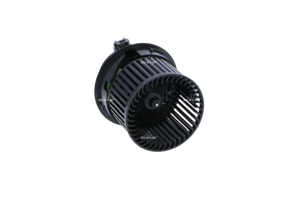 NRF Salongipuhur 34206