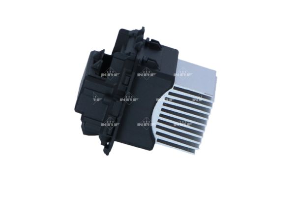 NRF Takisti, salongi ventilaator 342063