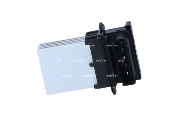 NRF Takisti, salongi ventilaator 342064