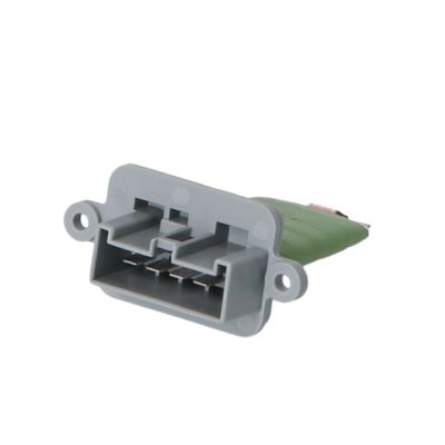 NRF Takisti, salongi ventilaator 342078