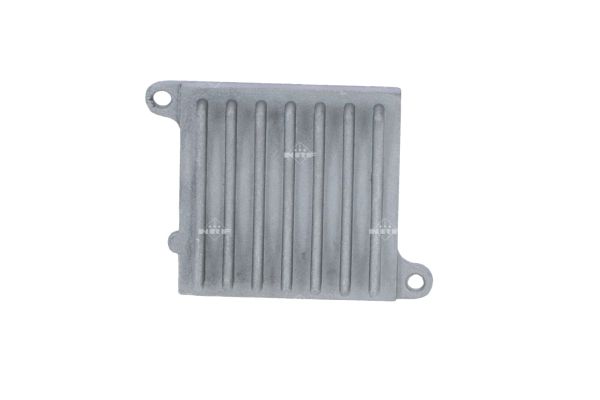 NRF Takisti, salongi ventilaator 342081