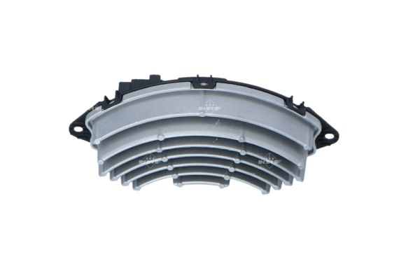 NRF Takisti, salongi ventilaator 342084
