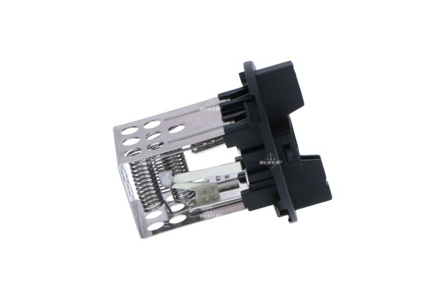 NRF Takisti, salongi ventilaator 342087
