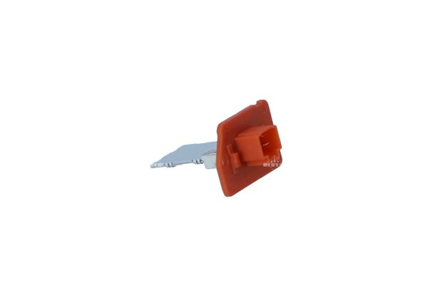 NRF Takisti, salongi ventilaator 342088