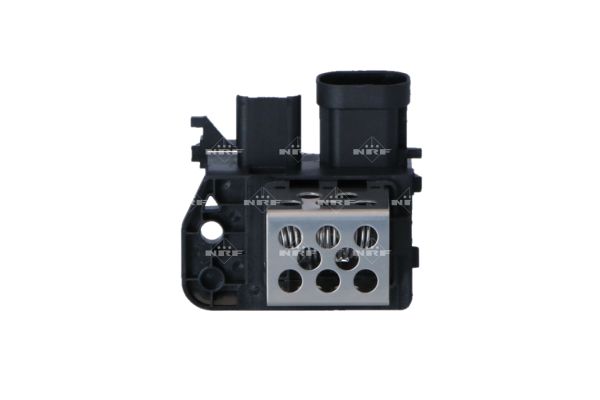 NRF Takisti, salongi ventilaator 342092