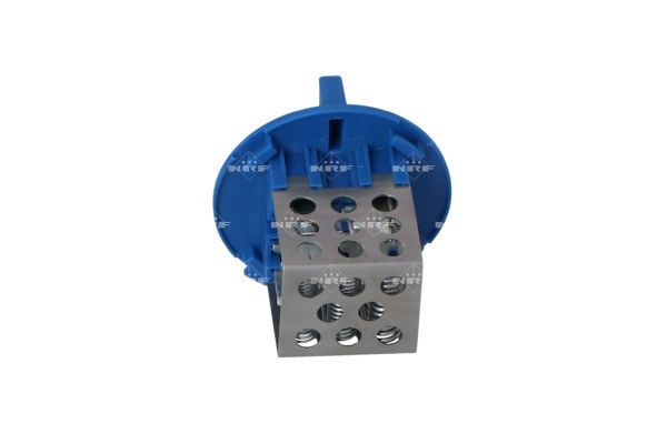NRF Takisti, salongi ventilaator 342103
