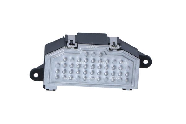 NRF Takisti, salongi ventilaator 342104