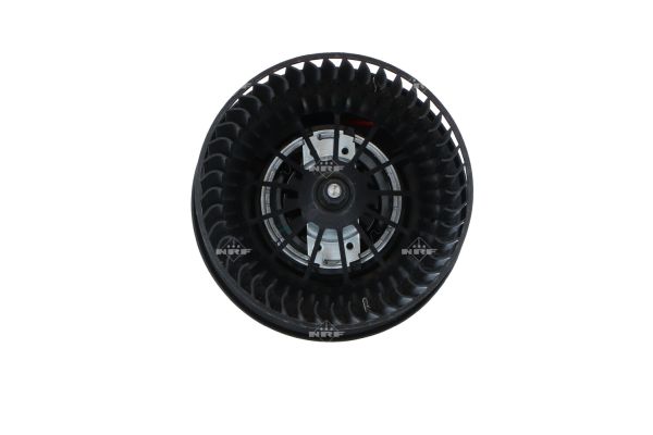 NRF Salongipuhur 34211