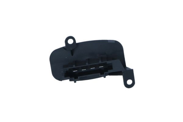 NRF Takisti, salongi ventilaator 342110