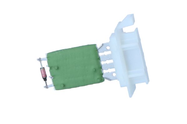 NRF Takisti, salongi ventilaator 342111