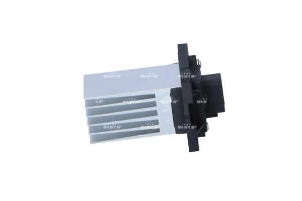 NRF Takisti, salongi ventilaator 342114