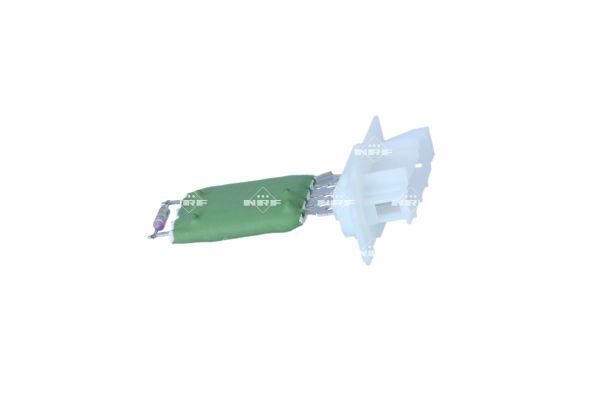 NRF Takisti, salongi ventilaator 342119