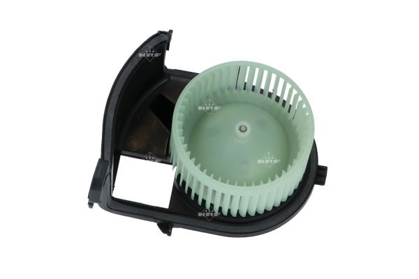 NRF Salongipuhur 34212