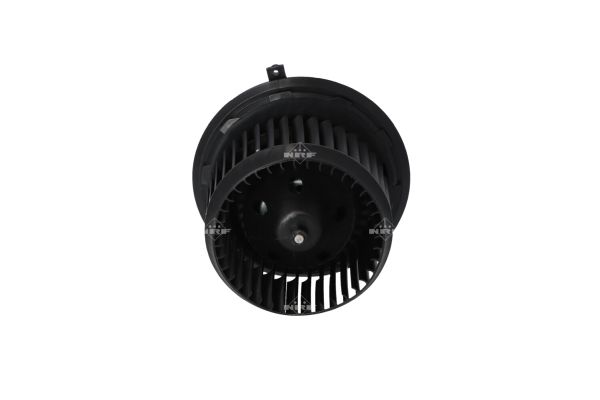 NRF Salongipuhur 34217