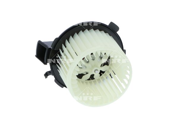 NRF Salongipuhur 34220