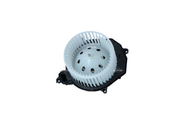 NRF Salongipuhur 34249