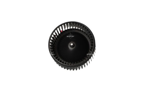 NRF Salongipuhur 34252