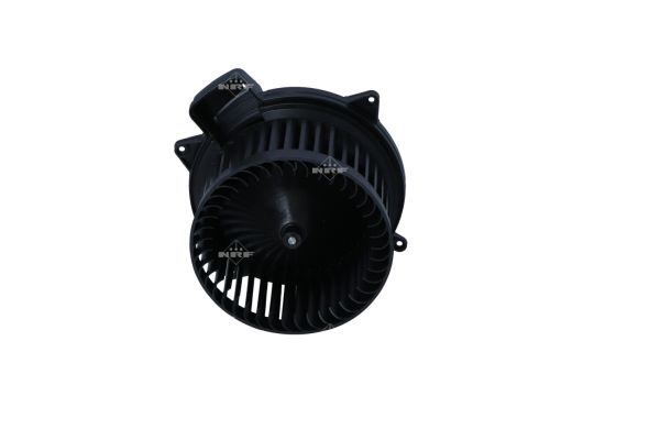 NRF Salongipuhur 34255