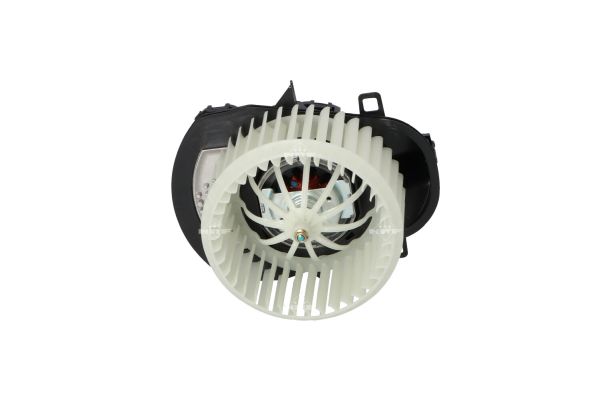 NRF Salongipuhur 34257