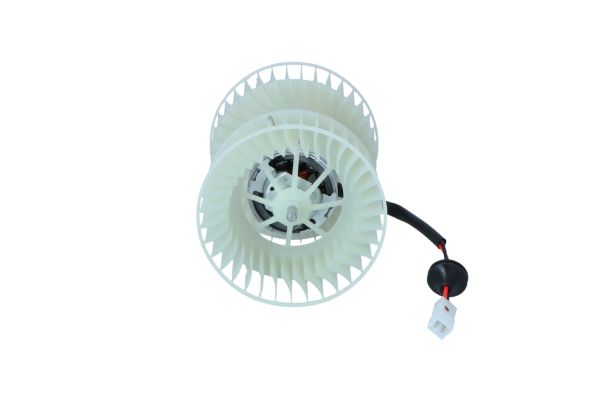 NRF Salongipuhur 34264