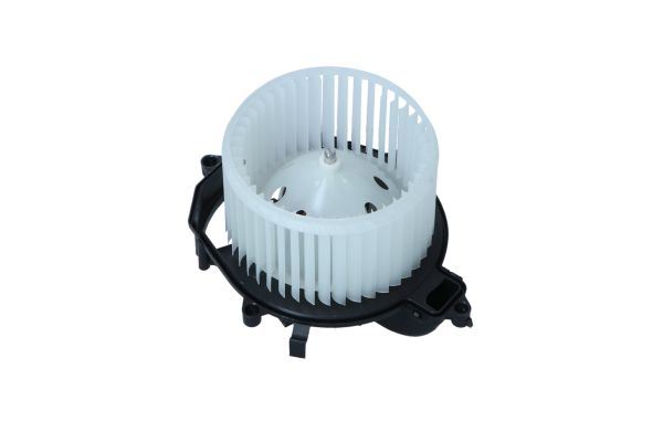 NRF Salongipuhur 34269