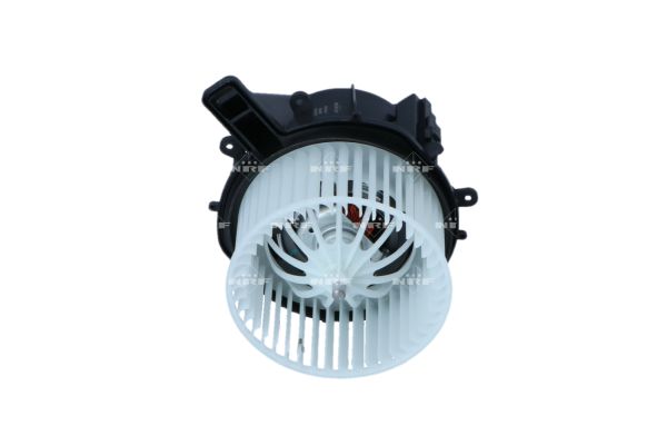 NRF Salongipuhur 34285