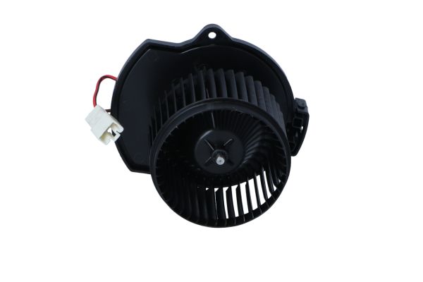 NRF Salongipuhur 34297