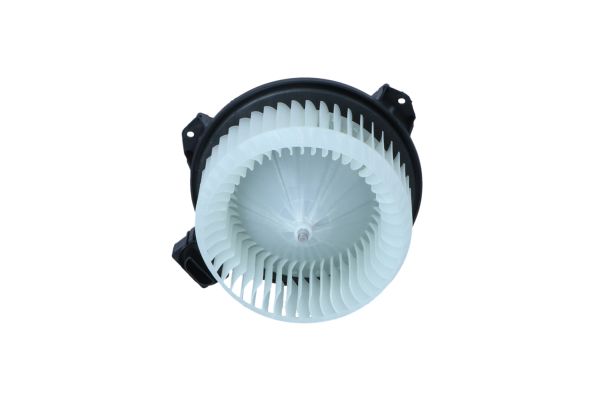 NRF Salongipuhur 34298