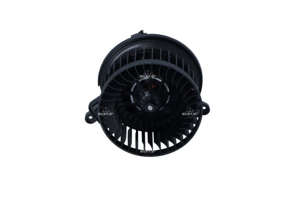 NRF Salongipuhur 34299