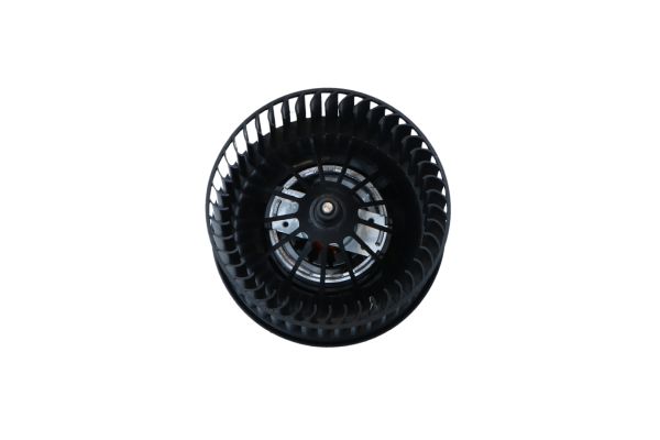 NRF Salongipuhur 34328