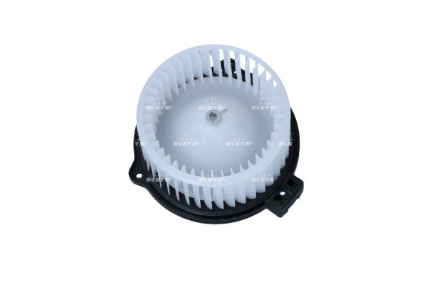NRF Salongipuhur 34329