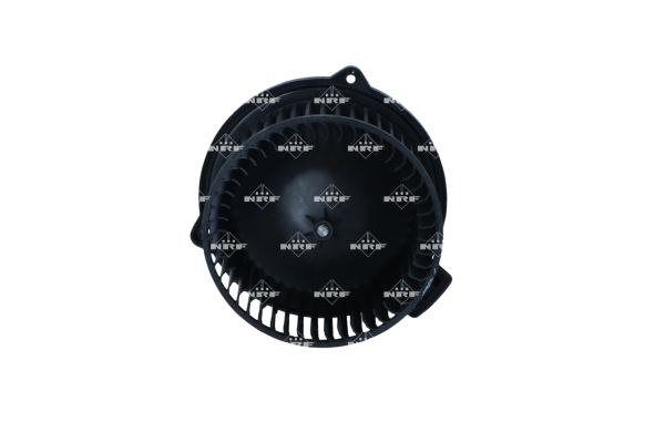 NRF Salongipuhur 34331