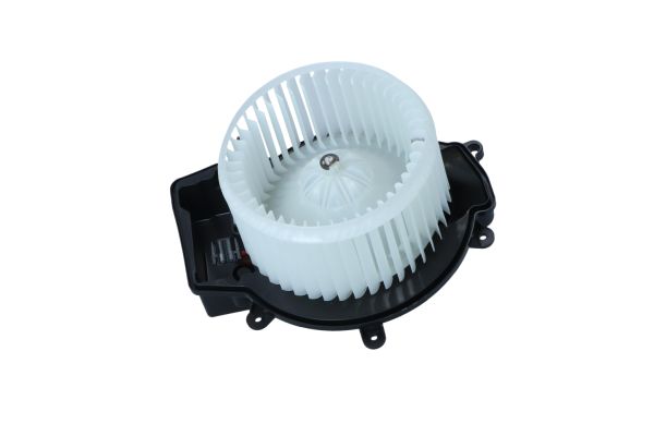 NRF Salongipuhur 34346