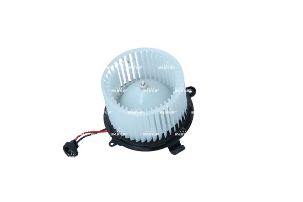 NRF Salongipuhur 34351