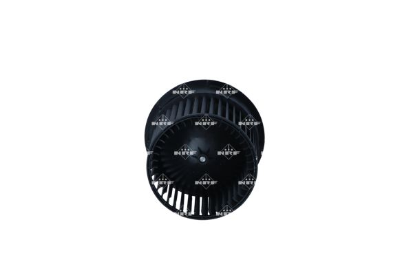 NRF Salongipuhur 34360