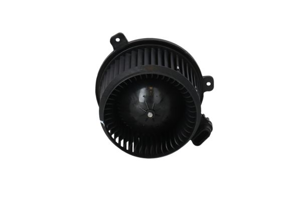 NRF Salongipuhur 34362