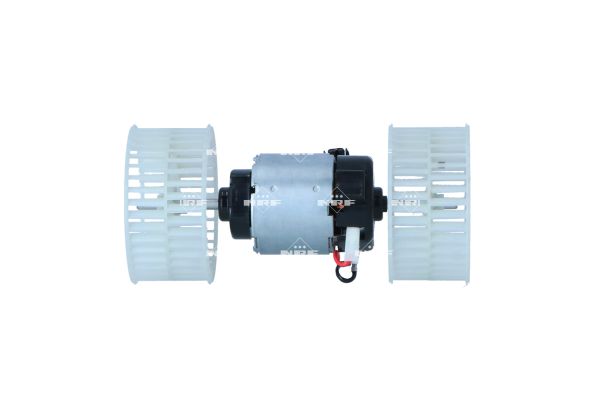NRF Salongipuhur 34363