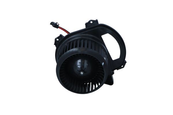 NRF Salongipuhur 34367