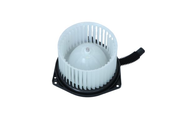 NRF Salongipuhur 34377