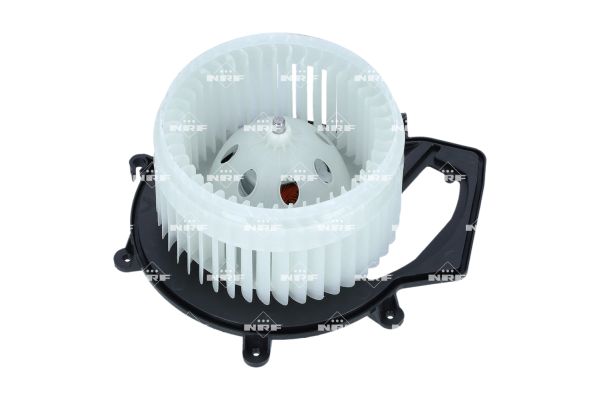 NRF Salongipuhur 34395