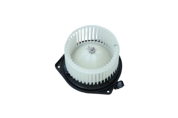 NRF Salongipuhur 34398