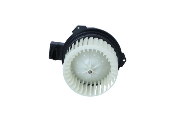 NRF Salongipuhur 34406
