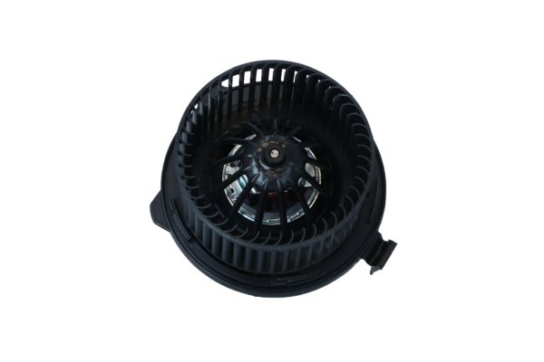 NRF Salongipuhur 34414