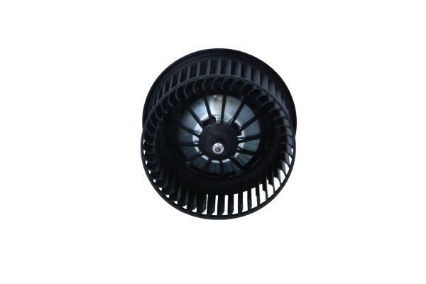 NRF Salongipuhur 34434
